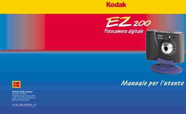 Kodak Camcorder EZ-200-page_pdf
